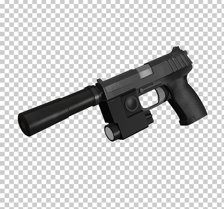 Trigger Airsoft Guns Firearm Gun Barrel PNG, Clipart, Air Gun, Airsoft, Airsoft Gun, Airsoft Guns, Angle Free PNG Download