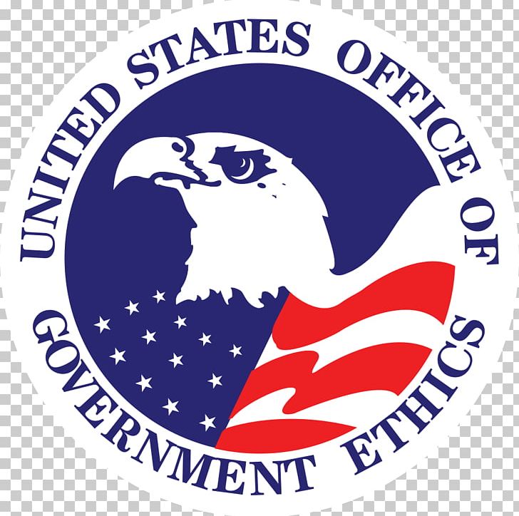 United States Office Of Government Ethics Federal Government Of The United States Ethics In Government Act Official PNG, Clipart, Area, Conflict Of Interest, Executive Branch, Government, Line Free PNG Download