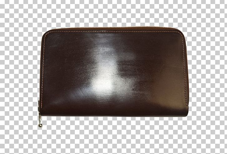 Wallet Leather Bag PNG, Clipart, Bag, Brown, Clothing, Leather, Rectangle Free PNG Download