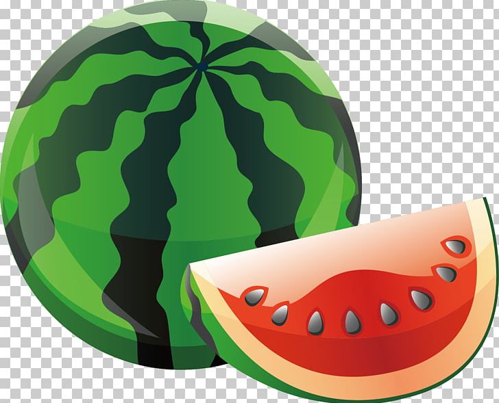 Watermelon Frutti Di Bosco PNG, Clipart, Apricot, Cartoon Watermelon, Citrullus, Food, Fruit Free PNG Download