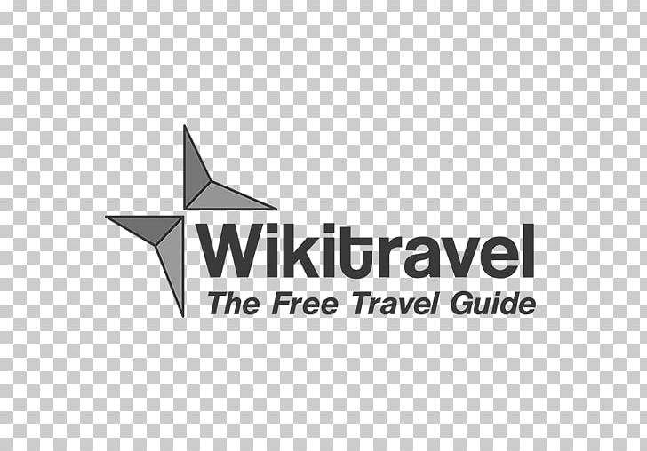 Wikitravel Guidebook Kodagu District Hotel PNG, Clipart, Accommodation, Adventure Travel, Angle, Area, Black Free PNG Download