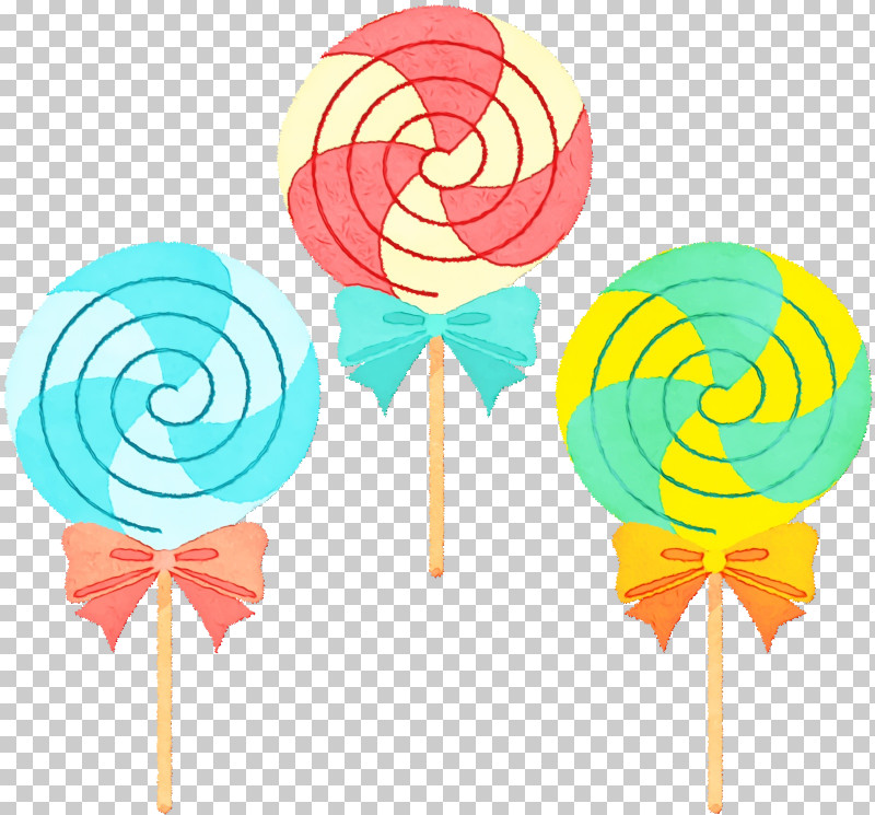 Lollipop Confection Sponsor Line Mastodon PNG, Clipart, Confection, Line, Lollipop, Mastodon, Paint Free PNG Download