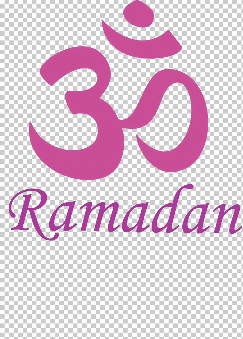 Ramadan PNG, Clipart, Chemical Symbol, Chemistry, Geometry, Line, Logo Free PNG Download