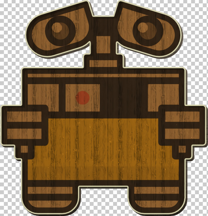 Robot Icon Cinema Icon PNG, Clipart, Cinema Icon, M083vt, Meter, Robot Icon, Wood Free PNG Download