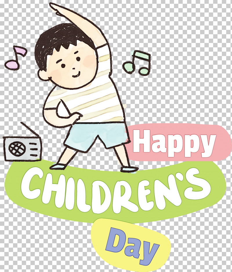 Shoe Logo Cartoon Meter Happiness PNG, Clipart, Cartoon, Childrens Day, Happiness, Happy Childrens Day, Joint Free PNG Download