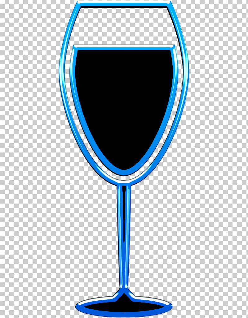 Wine Icon Food Icon Drinks Set Icon PNG, Clipart, Champagne, Champagne Flute, Drinking Vessel, Drinks Set Icon, Food Icon Free PNG Download