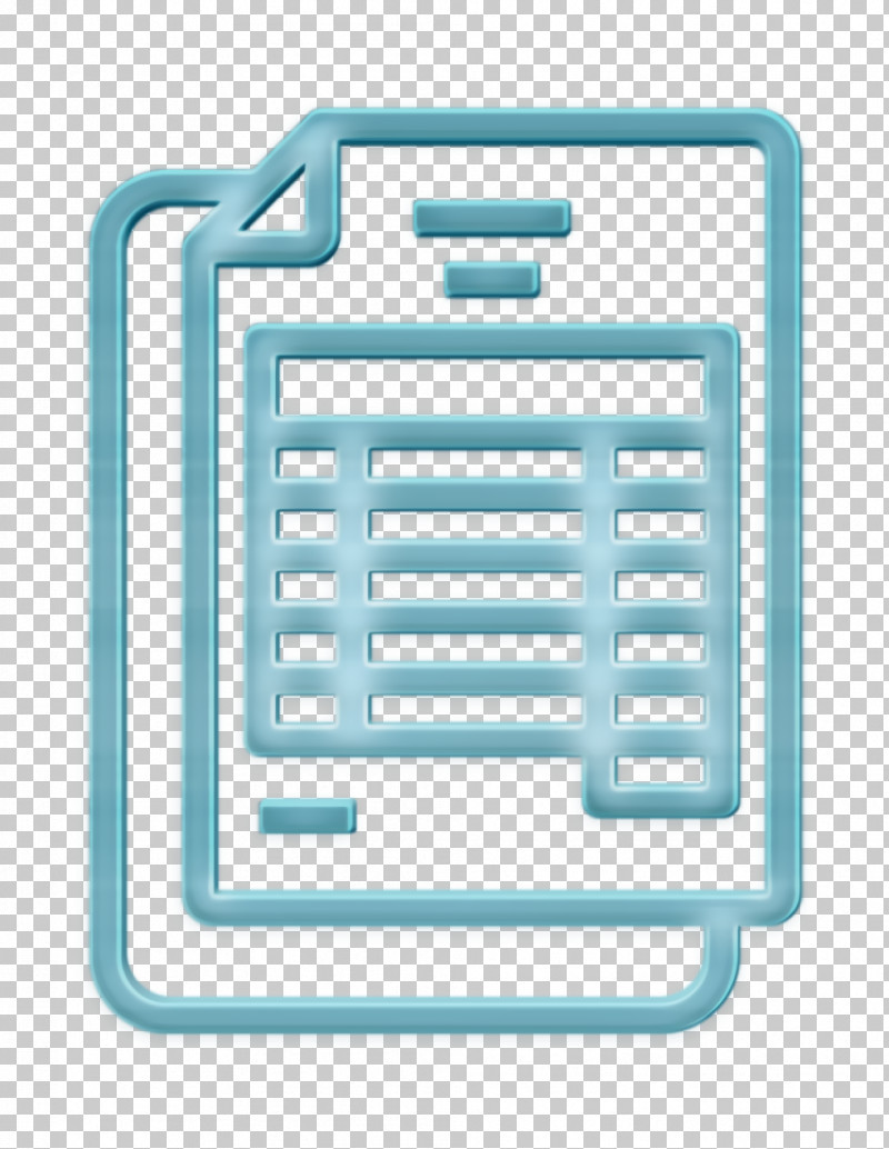 Accounting And Finance Icon Bank Statement Icon Statement Icon PNG, Clipart, Accounting And Finance Icon, Geometry, Line, Mathematics, Meter Free PNG Download