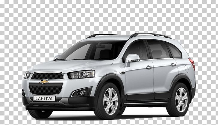 2014 Chevrolet Cruze General Motors Car Chevrolet Trax PNG, Clipart, Automotive Design, Automotive Exterior, Brand, Bumper, Car Free PNG Download