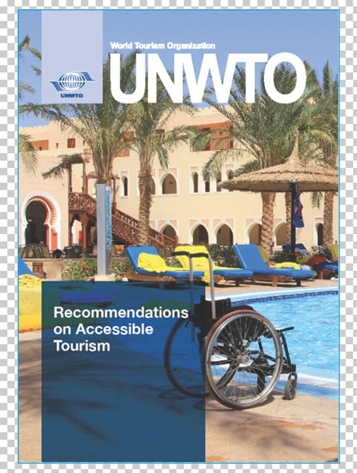 Accessible Tourism Accessibility World Tourism Organization Vacation PNG, Clipart, Accessibility, Accessible Tourism, Advertising, Disability, Information Free PNG Download