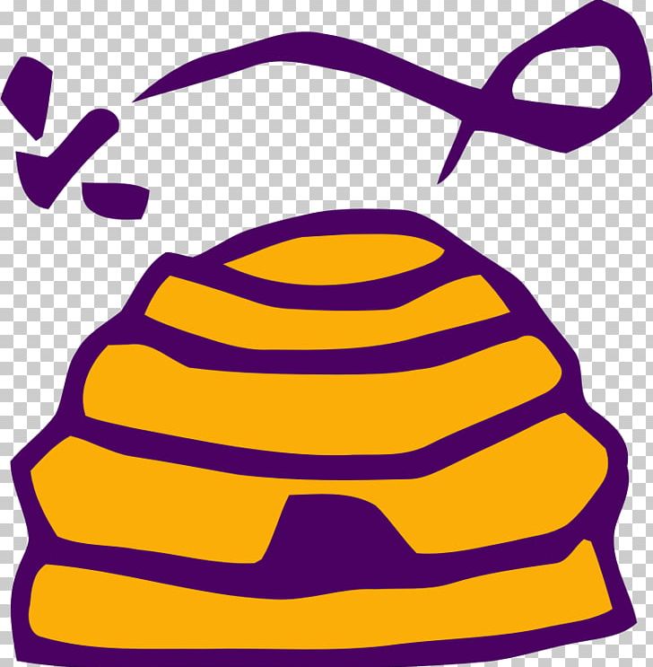 Beehive Lds PNG, Clipart, Area, Artwork, Bee, Beehive, Computer Icons Free PNG Download