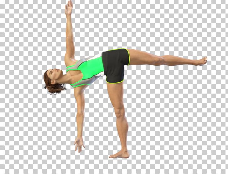 Bikram Yoga Hot Yoga Ardha Chandrasana Adho Mukha śvānāsana PNG, Clipart, Adho Mukha Svanasana, Ardha Chandrasana, Arm, Asana, Balance Free PNG Download