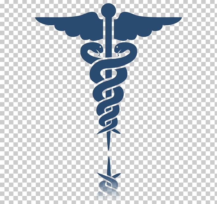 Brigham And Women's Hospital Medicine Staff Of Hermes Physician Health Care PNG, Clipart,  Free PNG Download