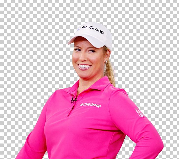 Brittany Lincicome LPGA Women's PGA Championship Solheim Cup The Evian Championship PNG, Clipart,  Free PNG Download