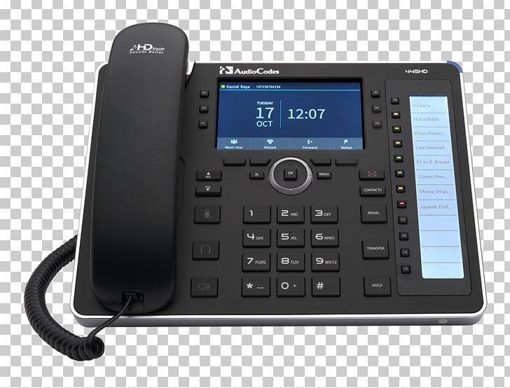 Business Telephone System VoIP Phone Panasonic KX-HDV230 PNG, Clipart, Answering Machine, Busi, Business, Cisco Systems, Corded Phone Free PNG Download