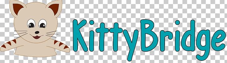 Cat Kitten Game Contract Bridge PNG, Clipart, Animals, Art, Blue, Brand, Cartoon Free PNG Download