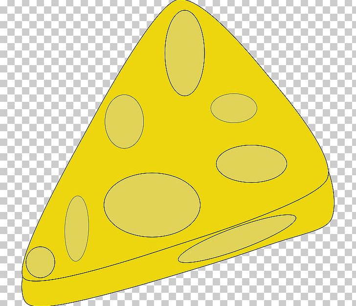 Cheese Sandwich Pizza Swiss Cheese PNG, Clipart, Angle, Cheese, Cheese Sandwich, Food Drinks, Line Free PNG Download