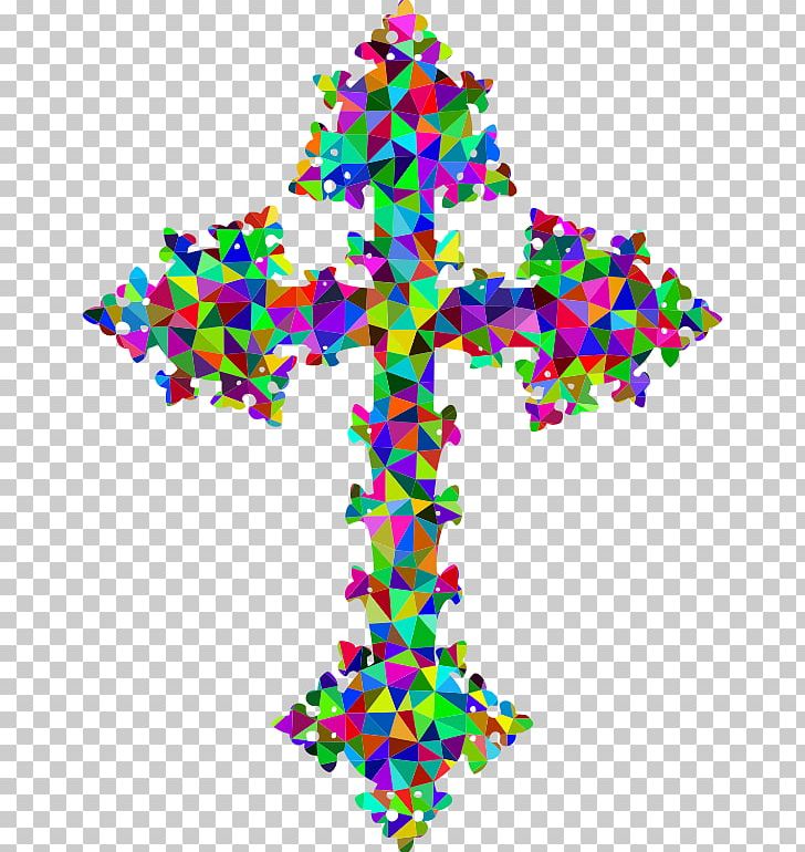 Christian Cross Crucifix Christianity PNG, Clipart, Body Jewelry, Celtic Cross, Christian Cross, Christianity, Cross Free PNG Download
