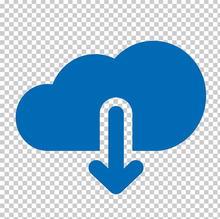 Cloud Computing Technology Simple Cloud API System Microsoft Azure PNG, Clipart, Area, Blogcucom, Blue, Cloud, Cloud Computing Free PNG Download