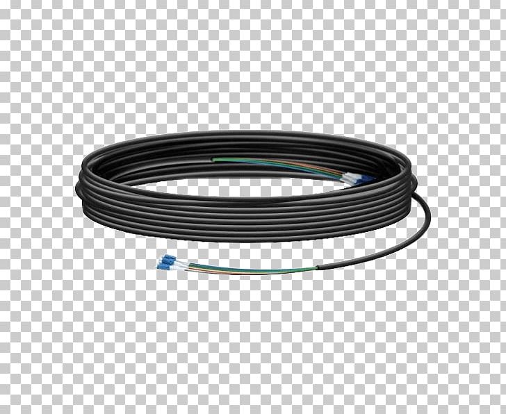 Coaxial Cable Single-mode Optical Fiber Ubiquiti Networks Optical Fiber Cable PNG, Clipart, Cable, Coaxial Cable, Computer Network, Electrical Cable, Hardware Free PNG Download