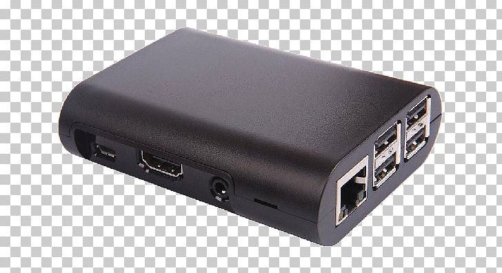 Computer Cases & Housings Raspberry Pi 3 HDMI PNG, Clipart, Adapter, Cable, Computer, Computer Cases , Computer Monitors Free PNG Download