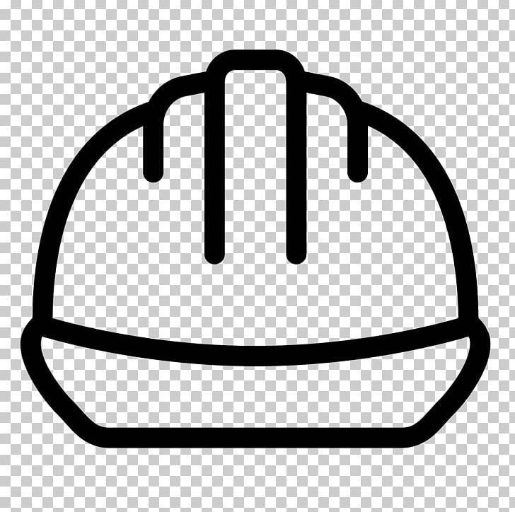 Computer Icons Architectural Engineering PNG, Clipart, Architectural Engineering, Black And White, Business, Computer Font, Computer Icons Free PNG Download