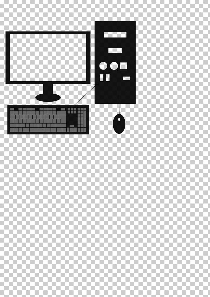 Computer Icons PNG, Clipart, Angle, Area, Black, Black And White, Brand Free PNG Download