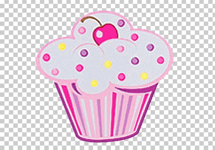 Cupcake Birthday Cake Party PNG, Clipart, Anniversary, Baking Cup, Birthday, Birthday Cake, Birthday Clipart Free PNG Download