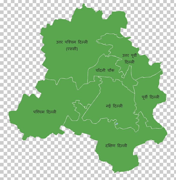Delhi Legislative Assembly Election PNG, Clipart, Blank Map, Delhi, Delhi Legislative Assembly, East Delhi, Green Free PNG Download
