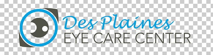 Des Plaines Eye Care Center Des Plaines Eye Care: Vlada Z. Nakhlis PNG, Clipart, Blue, Brand, Center, Circle, Contact Lenses Free PNG Download