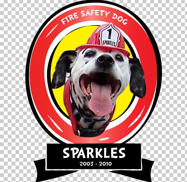 Dog Breed Fire Safety Dalmatian Dog Fire Department PNG, Clipart, Breed, Carnivoran, Dalmatian, Dalmatian Dog, Dog Free PNG Download