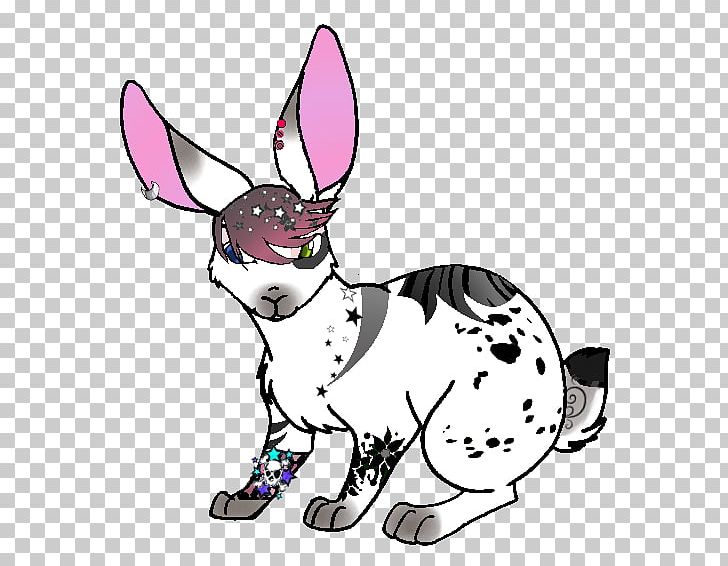 Dog Breed Puppy Domestic Rabbit Non-sporting Group PNG, Clipart, Animal Figure, Animals, Artwork, Breed, Carnivoran Free PNG Download