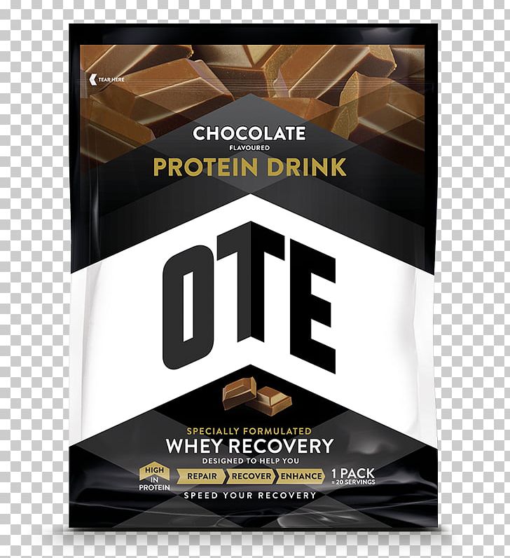 Drink Mix Energy Drink Milkshake Soy Protein Whey Protein PNG, Clipart, Advertising, Bodybuilding Supplement, Brand, Chocolate, Chocolate Drink Free PNG Download