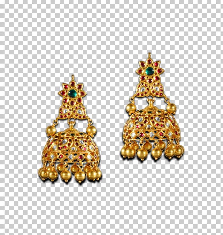 Earring Gemstone Jewelry Design Amber Jewellery PNG, Clipart, Amber, Earring, Earrings, Fashion Accessory, Gemstone Free PNG Download