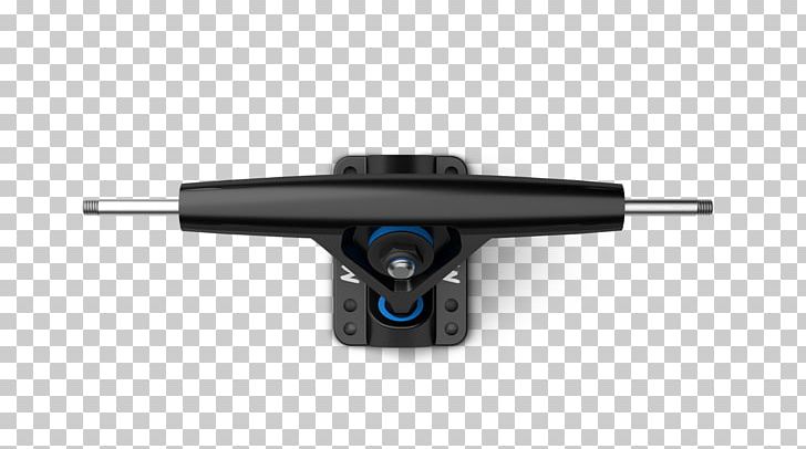 Electric Skateboard Session Penny Board Skateboarding PNG, Clipart, Angle, Bearing, Computer Software, Customer, Electricity Free PNG Download