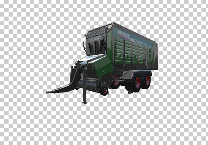 Farming Simulator 17 Mod Trailer Ladewagen Car PNG, Clipart, 4884, Automotive Exterior, Automotive Industry, Car, Cargo Free PNG Download