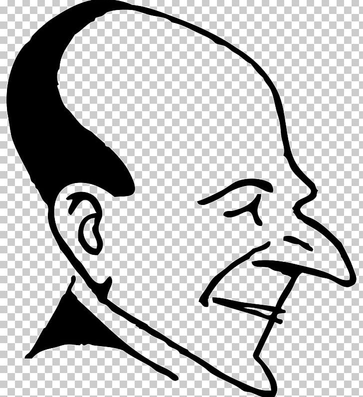 Forehead PNG, Clipart, Artwork, Black, Black And White, Cartoon, Cheek Free PNG Download