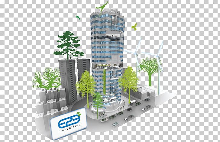 Geotechnical Engineering Mixed-use Cap PNG, Clipart, Art, Beanie, Building, Cap, Condominium Free PNG Download