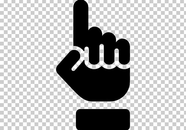 Gesture Computer Icons Symbol PNG, Clipart, Black, Black And White, Computer Icons, Encapsulated Postscript, Finger Free PNG Download