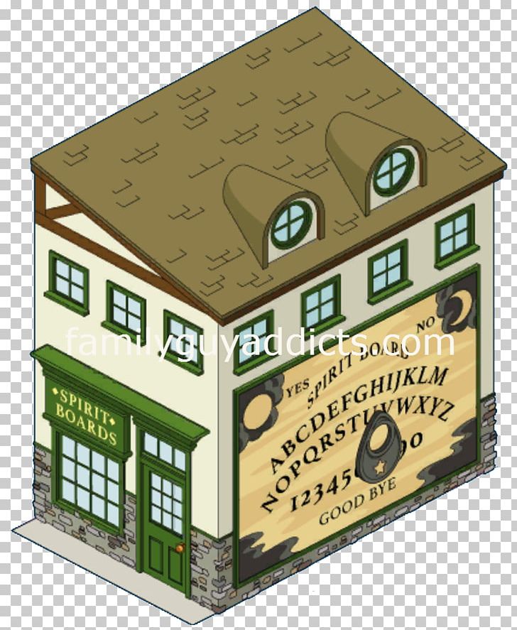 Glenn Quagmire Brian Griffin Family Guy: The Quest For Stuff Cemetery Building PNG, Clipart, Brian Griffin, Building, Carton, Cemetery, Central Board Shop Free PNG Download