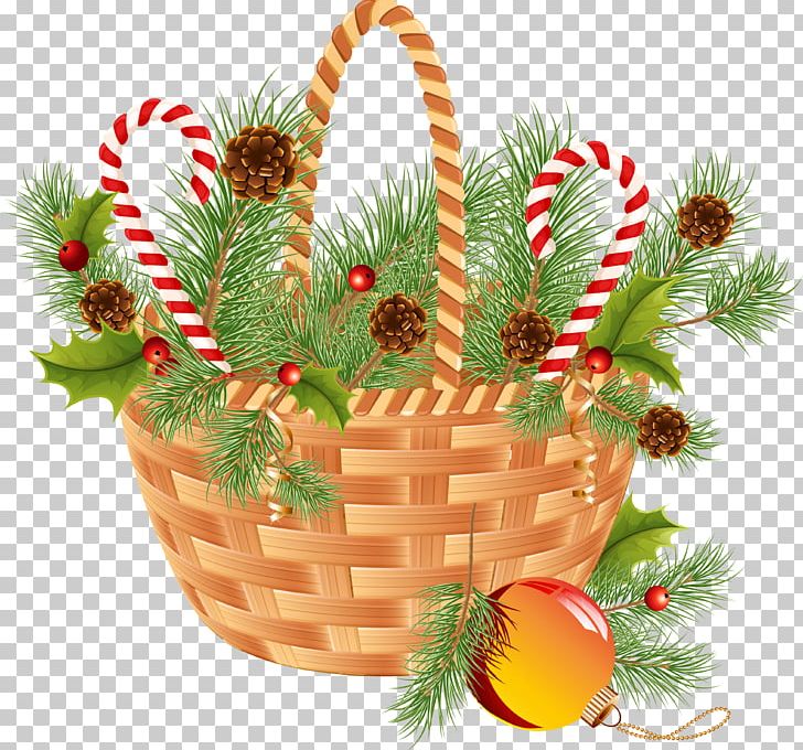 Graphics Stock Photography Illustration PNG, Clipart, Basket, Basket Clipart, Christmas Day, Christmas Decoration, Christmas Ornament Free PNG Download
