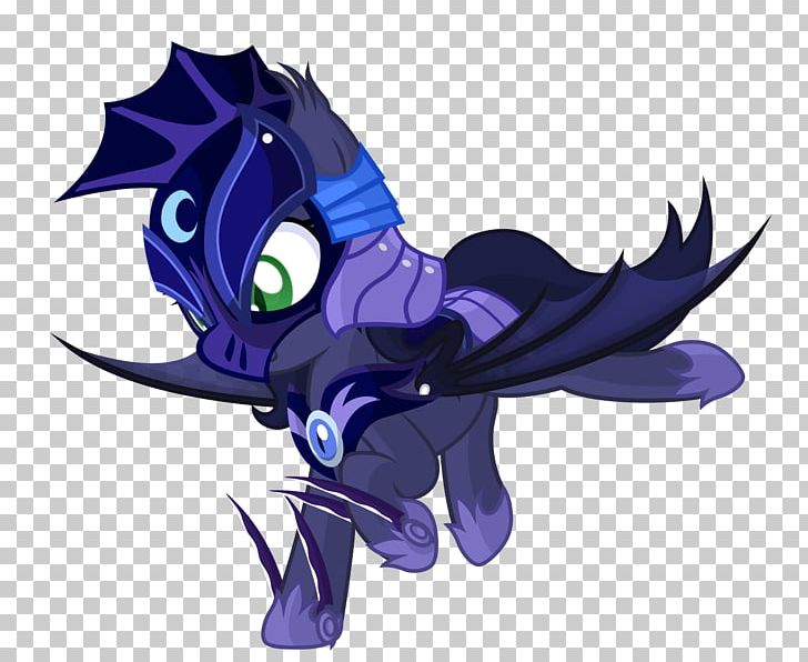 Grubber Halfmoon Landing Horse Pony Cartoon PNG, Clipart, Anime, Armour, Bat, Bat Pony, Commission Free PNG Download