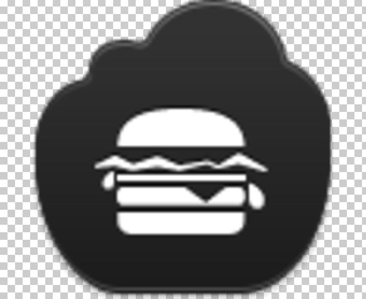 Hamburger Cheeseburger Button Computer Icons PNG, Clipart, Barcod, Brand, Bun, Button, Cheeseburger Free PNG Download