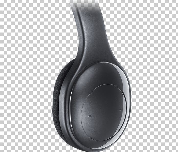 Headphones Microphone Xbox 360 Wireless Headset Logitech H800 PNG, Clipart, Audio, Audio Equipment, Bluetooth, Electronics, Headphones Free PNG Download
