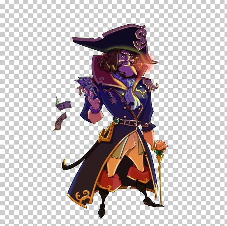 Hector Barbossa Pirates War Illustration Design PNG, Clipart, Action Figure, Art, Cartoon, Character, Costume Free PNG Download