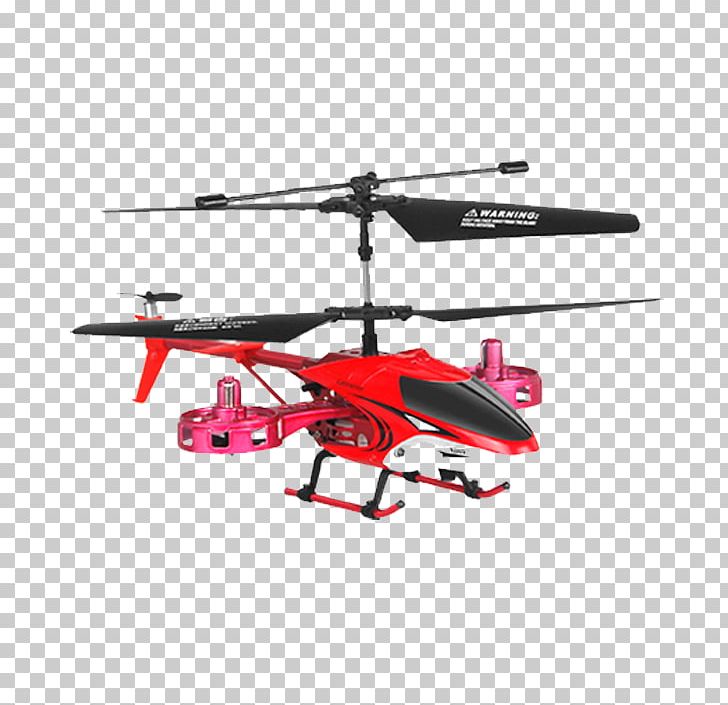 Helicopter Rotor Airplane Aircraft Radio-controlled Helicopter PNG, Clipart, Airplane, Animals, Child, Control, Flying Free PNG Download