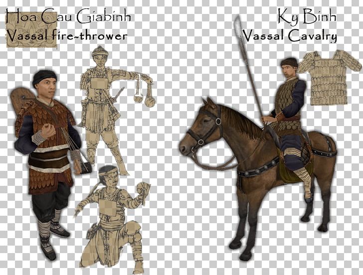 Horse Cavalry Knight Military Mounted Archery PNG, Clipart, Animals, Army, Bridle, Cavalry, Figurine Free PNG Download