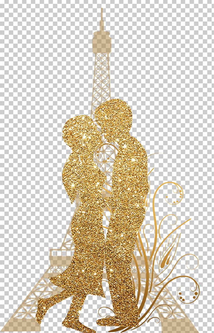 Illustration PNG, Clipart, Adobe Illustrator, Cartoon Couple, Chris, Christmas Decoration, Christmas Ornament Free PNG Download
