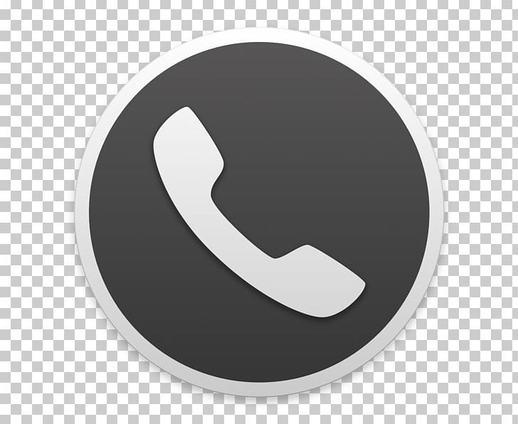 Info Peinture Et Decoration Telephone Call IPhone 6 Plus IPhone 6s Plus PNG, Clipart, App, App Store, Customer Service, Iphone, Iphone 6 Plus Free PNG Download