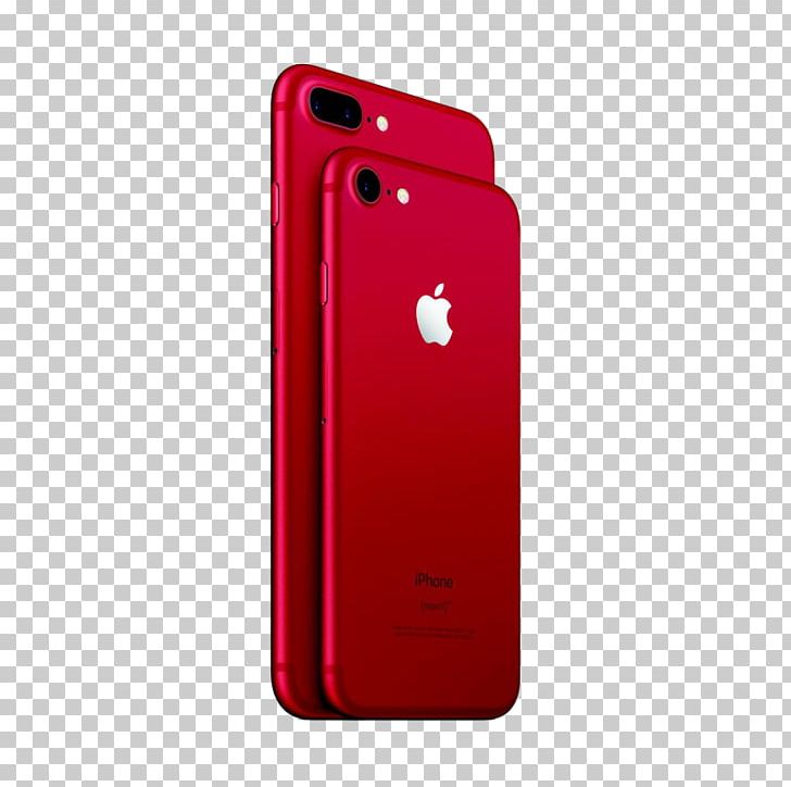 IPhone 8 Plus Apple Watch Series 3 Product Red PNG, Clipart, Apple, Apple Watch Series 3, Case, Communication Device, Electronic Device Free PNG Download