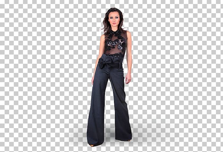 Jeans Boutique Denim Computer Software PNG, Clipart, Abdomen, Botique, Boutique, Clothing, Computer Software Free PNG Download